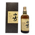 東京都限定◆サントリー 山崎 12年 ピュアモルト 響マーク 750ml 43% SUNTORY PURE MALT YAMAZAKI 【H4】