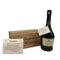フィリポナ クロ デ ゴワセ 1988 750ml 13% Philipponnat Clos des Goisses Brut スパークリングワイン【B4】