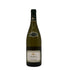 ラ シャブリジェンヌ シャブリ 2022 750ml 12% La Chablisienne Chablis 白ワイン【M2】