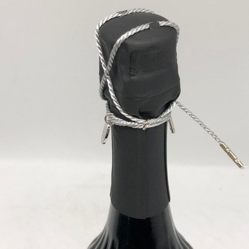 コレ エスプリ クチュール 1921 ミレジメ 2014 750ml 12.5% COLLET ESPRIT COUTURE シャンパン【I3】