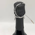 コレ エスプリ クチュール 1921 ミレジメ 2014 750ml 12.5% COLLET ESPRIT COUTURE シャンパン【I3】