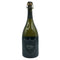 ドンペリニヨン 白 ルミナス 2015 750ml 12.5 Dom Perignon BRUT Luminous シャンパン【C3】