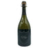 ドンペリニヨン 白 ルミナス 2015 750ml 12.5 Dom Perignon BRUT Luminous シャンパン【C3】