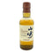 東京都限定◆サントリー 山崎 NV シングルモルト 180ml 43% SUNTORY YAMAZAKI 【F4】