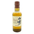東京都限定◆サントリー 山崎 NV シングルモルト 180ml 43% SUNTORY YAMAZAKI 【F4】