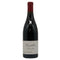 キスラー ソノマ コースト ピノ ノワール 2019 750ml 14.1% Kistler Vineyard Sonoma Coast Pinot Noir カリフォルニアワイン【W4】
