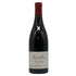 キスラー ソノマ コースト ピノ ノワール 2019 750ml 14.1% Kistler Vineyard Sonoma Coast Pinot Noir カリフォルニアワイン【W4】