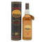 グレンモーレンジ 18年 ハイランド シングルモルト 750ml 43% GLENMORANGIE スコッチウイスキー【F4】