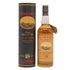 グレンモーレンジ 18年 ハイランド シングルモルト 750ml 43% GLENMORANGIE スコッチウイスキー【F4】