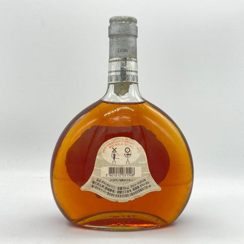 サントリー マテウス ホワイトブラッシュ ポルトガルワイン 750ml 10% SUNTORY MATEUS WHITE BLUSH ロゼワイン【J4】
