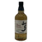 東京都限定◆サントリー 知多 シングルグレーン 700ml 43% SUNTORY CHITA 【C3】