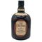 グランド オールド パー 12年 デ ラックス 1000ml 43% Grand Old Parr De Luxe スコッチウイスキー【C2】