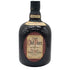 グランド オールド パー 12年 デ ラックス 1000ml 43% Grand Old Parr De Luxe スコッチウイスキー【C2】