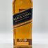 ジョニーウォーカー ブラック トリプルカスクエディション 1000ml 40% JOHNNIE WALKER BLACK LABEL TRIPLE CASK EDITION 【L1】