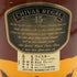 シーバス リーガル 15年 スペシャルリザーブ 750ml 43% CHIVAS REGAL SPECIAL RESERVE スコッチウイスキー【U0】