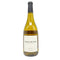 ブレッド&バター シャルドネ 2022 750ml 13.5% BREAD&BUTTER Chardonnay 【R2】