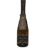新政酒造 新政 No.6 R-type ダイレクトパス 720ml 13% 2024年2月出荷 DIRECT PATH ARAMASA 日本酒- 純米酒【F0】