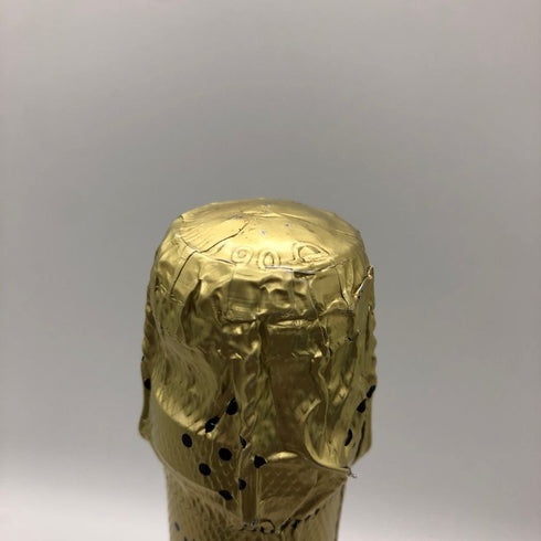 ランボルギーニ ゴールド エクストラ ドライ スパークリングワイン 750ml 11% Lamborghini スパークリングワイン【W0】