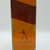 ジョニーウォーカー ゴールドラベル リザーブ 700ml 40% JOHNNIE WALKER GOLD LABEL RESERVE スコッチウイスキー【C4】