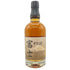 東京都限定◆キリン 富士御殿場蒸溜所 富士 シングルモルト ウイスキー 700ml 46% KIRIN FUJI GOTEMBA DISTILLERY 【M1】