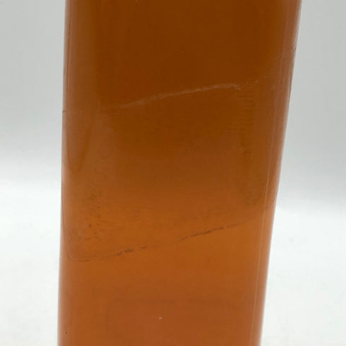 ジョニー ウォーカー ブラックラベル エクストラ スペシャル 特級 黒金キャップ 750ml 43% Johnnie Walker Black Label Extra Special スコッチウイスキー【A0】