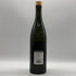 廣木酒造 飛露喜 純米大吟醸 720ml 16% 2024年4月 HIROKI 日本酒- 純米大吟醸酒【T0】