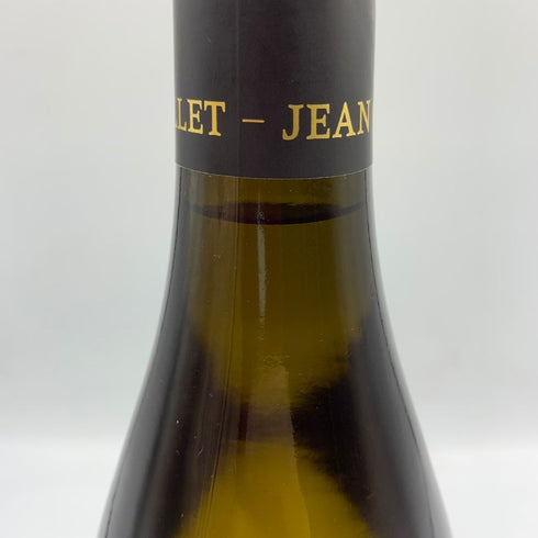 ジャン コレ エ フィス シャブリ プルミエ クリュ ヴァイヨン 2020 750ml 12.5% Jean Collet & Fils CHABLIS 1er Vaillons 【G4】