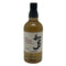 東京都限定◆サントリー 知多 シングルグレーン 700ml 43% SUNTORY CHITA 【G1】