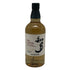 東京都限定◆サントリー 知多 シングルグレーン 700ml 43% SUNTORY CHITA 【G1】