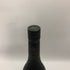 レミーマルタン VSOP ファインシャンパーニュ 赤ラベル 現行 700ml 40% REMY MARTIN コニャック【T4】