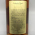 東京都限定◆ベンチャーウイスキー イチローズモルト ワインウッドリザーブ 700ml 46% Ichiro's Malt Wine Wood Reserve 【K1】