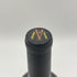 V マドロン カベルネ ソーヴィニヨン 2011 750ml 14.5% V Madrone Cabernet Sauvignon 【P2】