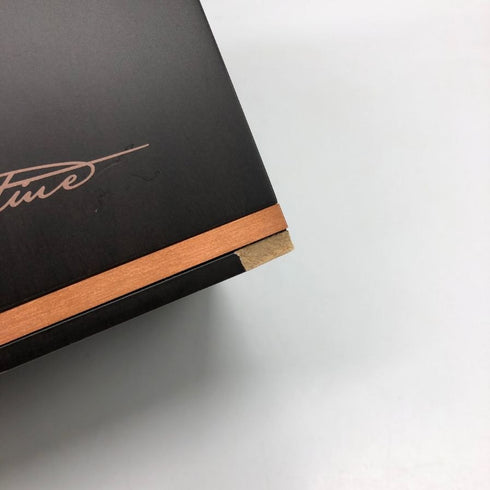 バランタイン 30年 現行 700ml 40% BALLANTINE'S スコッチウイスキー【Z0】