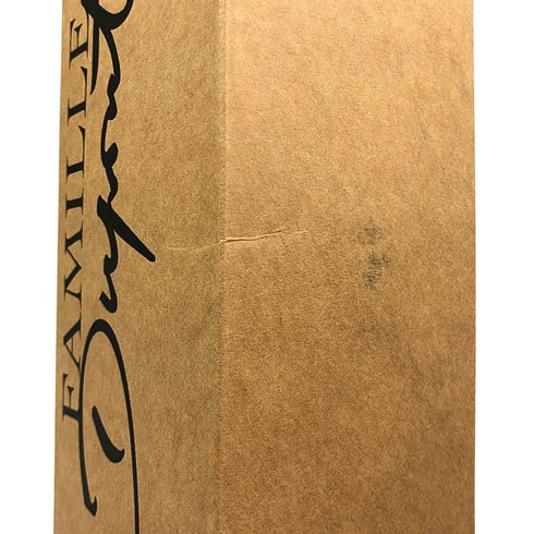 デュポン カルヴァドス ミレジム 1973 700ml 42% Dupont CALVADOS Milles'sime ブランデー【D3】