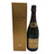 ヴーヴ クリコ ポンサルダン ブリュット ヴィンテージ リザーブ 1989 12% 750ml VEUVE CLICQUOT シャンパン【H2】