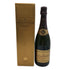 ヴーヴ クリコ ポンサルダン ブリュット ヴィンテージ リザーブ 1989 12% 750ml VEUVE CLICQUOT シャンパン【H2】
