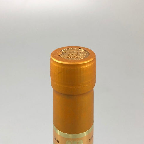 東京都限定◆スーパーニッカ レアオールド 特級 760ml 43% NIKKA 【P0】