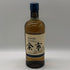 東京都限定◆ニッカ 余市 シングルモルト 700ml 45% NIKKA 【N4】