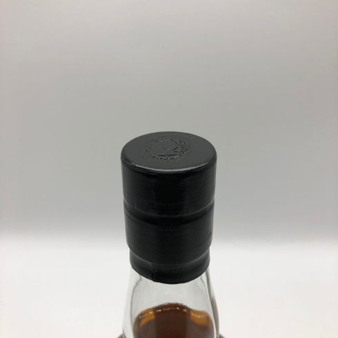 東京都限定◆ベンチャーウイスキー イチローズモルト クラシカル エディション 700ml 48% Ichiro's Malt Classical Edition 【W1】