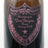 ドンペリニヨン ロゼ 2008 750ml 12.5% Dom Perignon Rose シャンパン【K0】