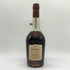 マーテル コルドン アルジャン エクストラ 700ml 42% MARTELL Cordon Argent EXTRA 【G4】