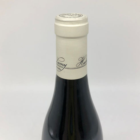 ドメーヌ ユベール ラミー シャサーニュ モンラッシェ 2013 750ml Domaine Hubert Lamy Chassagne Montrachet ブルゴーニュワイン【T4】