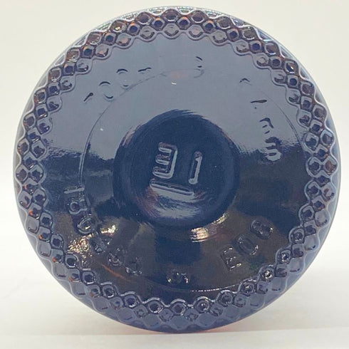 バランタイン 21年 700ml 40% Ballantine's 【J1】