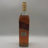 ジョニーウォーカー ゴールドラベル リザーブ 700ml 40% JOHNNIE WALKER GOLD LABEL RESERVE スコッチウイスキー【H1】