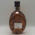 ディンプル 15年 ファイン オールド オリジナル デ ラックス 750ml 43% Dimple FINE OLD ORIGINAL De LUXE スコッチウイスキー【W1】