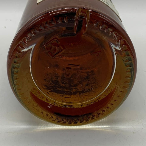 トマーティン 25年 1994 ザ クラン サンジバー 700ml 50% TOMATIN スコッチウイスキー【V4】