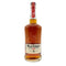 ワイルドターキー 8年 101プルーフ 700ml 50.5% WILD TURKEY 【Z】