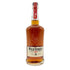 ワイルドターキー 8年 101プルーフ 700ml 50.5% WILD TURKEY 【Z】