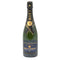 モエ エ シャンドン ネクター アンペリアル 750ml 12% Moet&Chandon NECTAR IMPERIAL シャンパン【F3】