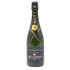 モエ エ シャンドン ネクター アンペリアル 750ml 12% Moet&Chandon NECTAR IMPERIAL シャンパン【F3】